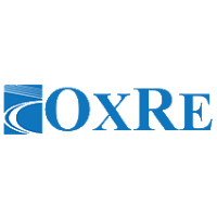 Unternehmensprofil Oxbridge Re Holdings