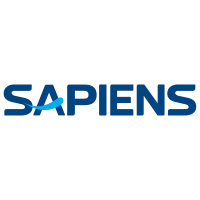 Unternehmensprofil Sapiens International Corporation NV