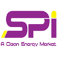 Unternehmensprofil SPI Energy Co Ltd