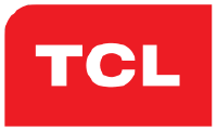 Unternehmensprofil TCL Electronics Holdings Ltd