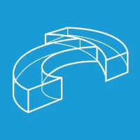 Unternehmensprofil Tecnoglass Inc