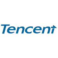 Unternehmensprofil Tencent Holdings Ltd.
