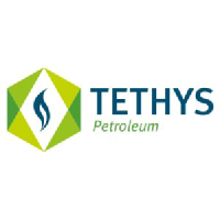 Unternehmensprofil Tethys Petroleum