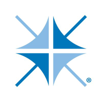 Unternehmensprofil Theravance Biopharma Inc