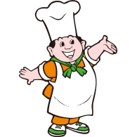 Unternehmensprofil Tingyi (Cayman Islands) Holding