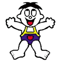 Unternehmensprofil Want Want China Holdings