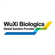 Unternehmensprofil WuXi Biologics Inc