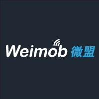 Unternehmensprofil Weimob Inc