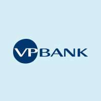 Unternehmensprofil VP Bank