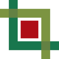 Unternehmensprofil Liechtensteinische Landesbank