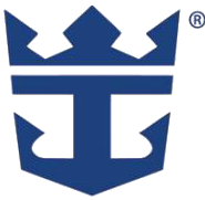 Unternehmensprofil Royal Caribbean Cruises Ltd