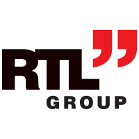 Unternehmensprofil RTL Group Bertelsmann SE & Co KgaA