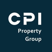 Unternehmensprofil CPI Property Group SA