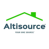 Unternehmensprofil Altisource Portfolio Solutions SA