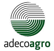 Unternehmensprofil Adecoagro SA