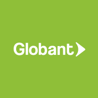 Unternehmensprofil Globant SA