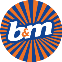 Unternehmensprofil B&M European Value Retail SA