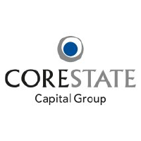 Unternehmensprofil Corestate Capital Holding SA