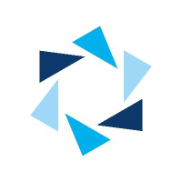 Unternehmensprofil Atento