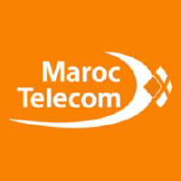 Unternehmensprofil Maroc Telecom SA