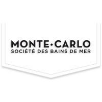 Unternehmensprofil Bains De Mer Monaco SA