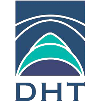 Unternehmensprofil DHT Holdings Inc