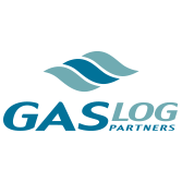 Unternehmensprofil GasLog Partners LP