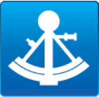 Unternehmensprofil Navigator Holdings Ltd