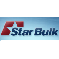 Unternehmensprofil Star Bulk Carriers Corp