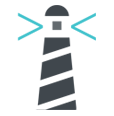 Lighthouse Properties p.l.c