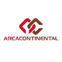 Unternehmensprofil Arca Continental SAB