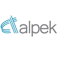 Unternehmensprofil Alpek B. de C.V.
