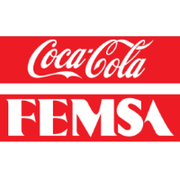 Unternehmensprofil Coca-Cola Femsa UTS