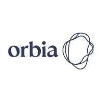 Unternehmensprofil Orbia Advance Corp