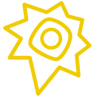 Unternehmensprofil Alsea SAB de CV