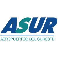 Unternehmensprofil Grupo Aeroportuario del Sureste SA B