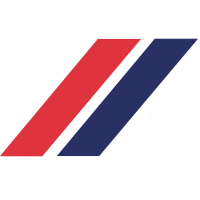 Unternehmensprofil Cemex Ltd