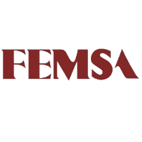 Unternehmensprofil Fomento Economico Mexicano SAB