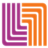 Unternehmensprofil EL PUERTO LIVER.N.-VTG.C1