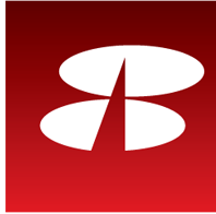 Unternehmensprofil Grupo Financiero Banorte SAB