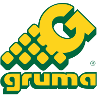 Unternehmensprofil Gruma Sab De Cv B
