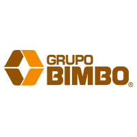 Unternehmensprofil Grupo Bimbo SAB de CV