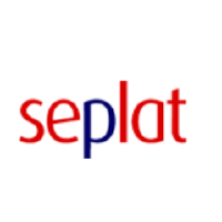 Unternehmensprofil Seplat