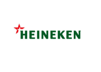 Unternehmensprofil Heineken NV