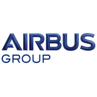 Unternehmensprofil Airbus SE