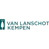 Unternehmensprofil Van Lanschot Kempen NV