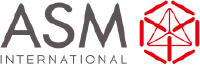 Unternehmensprofil ASM International NV