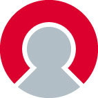 Unternehmensprofil Ctac