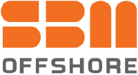 Unternehmensprofil SBM Offshore NV