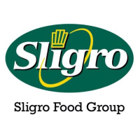 Unternehmensprofil Sligro Food Group